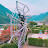 @일장일단-j4t