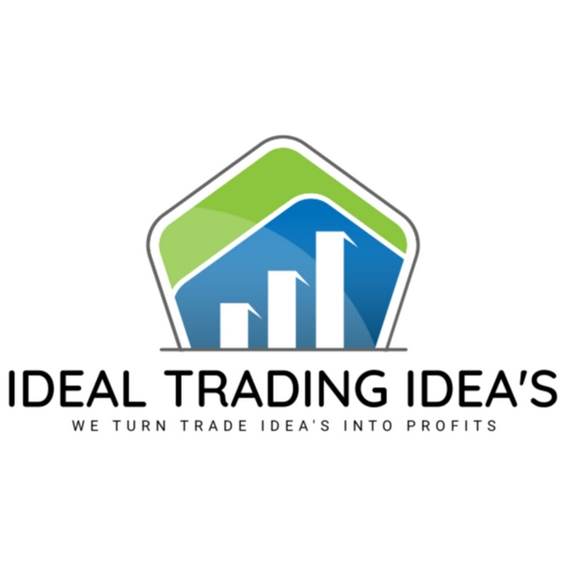 Ideal Trading Idea's