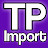 TP-Import