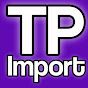 TP-Import