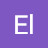 @elmar4898 Avatar