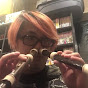 伊賀拓郎NewCh