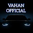 7mkR1ouWgP8-channel-avatar-Vahan Official