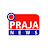 PRAJA NEWS TELUGU