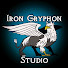 ka0aWtKCL9I-channel-avatar-Iron Gryphon Studio