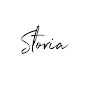 Storia Productions