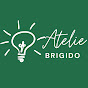 Atelie Greice Brigido DIY channel logo