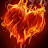 @afireinhearts1302