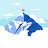 @inframundo1919's avatar