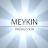 MEYKIN production