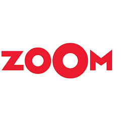 zoom avatar
