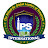 IPS International Group of Schools