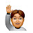 @hyunsungkwack2500