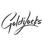 Goldilocks Goods logo