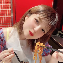 ちなてい『食いしん坊パーティー』