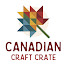 XiJdB50L0m8-channel-avatar-Canadian Craft Crate