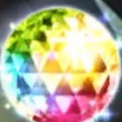 νガンダムアイコン画像