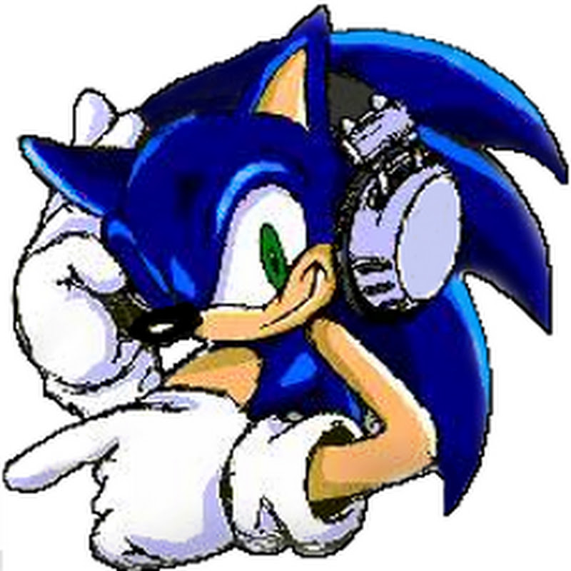 Donato Dongogo icon