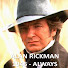 pVoRFDjq8-g-channel-avatar-Alan Rickman Fan