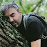 -R3IxfmO1n4-channel-avatar-Aventureros Domingueros
