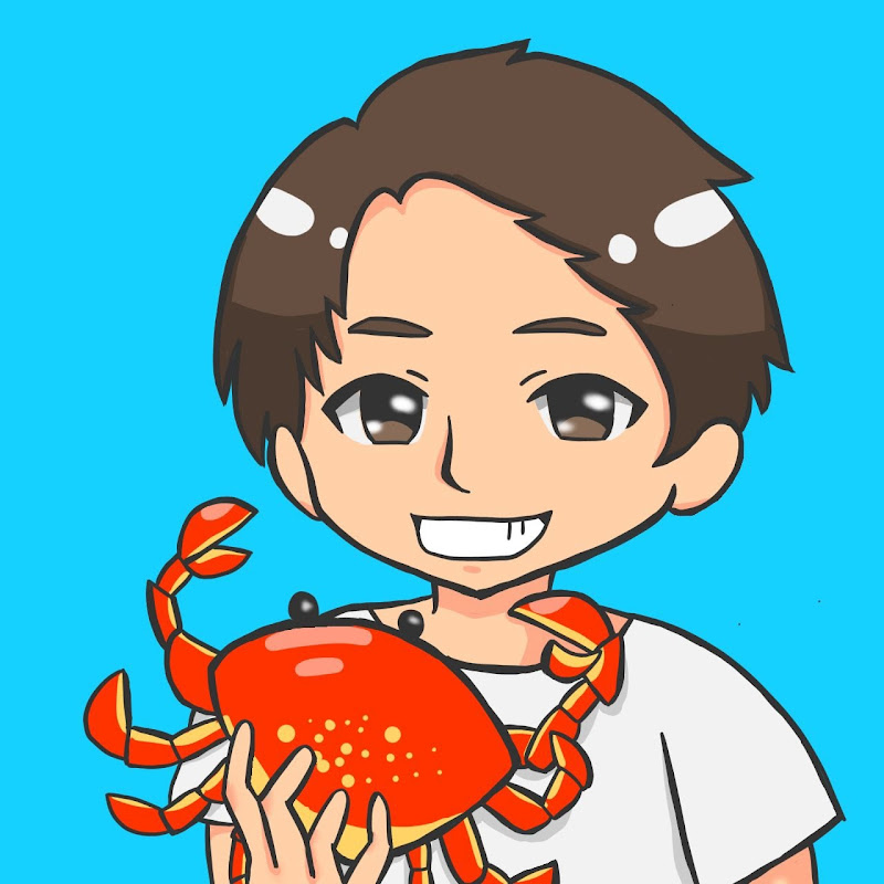 瀬戸内海の漁師まさとのサムネイル