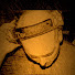 TnF0OzC7xGk-channel-avatar-Liam Squared