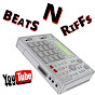 Beats N Riffs