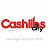 Cashlibs City Music