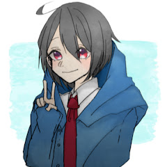 実況チャンネルSro