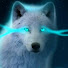 Bgva4l7HZ1I-channel-avatar-Wolf345123