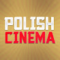 POLISH CINEMA logo