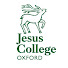 OmOTyzLsjF0-channel-avatar-Jesus College Oxford