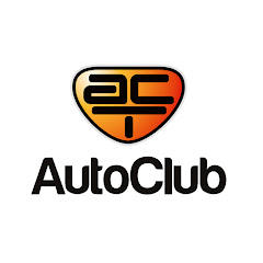 AutoClub avatar