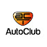 6hGp6KEcZow-channel-avatar-AutoClub