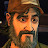 Lightro DLC