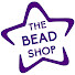 9PT6MBHnuWA-channel-avatar-The Bead Shop (Nottingham) Limited