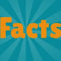 Facts Illustrated logo