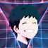 m6RhJ_2QKD4-channel-avatar-ANIKI