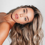 Sierra Furtado Net Worth