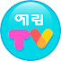 NHutfXQDnTE-channel-avatar-yearim TV