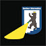 U_TlRCuInig-channel-avatar-Berliner Unterwelten e.V.