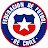 Fútbol Chileno Oficial