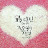 @리키-h8s