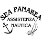 Sea Panarea S.r.l. logo