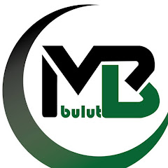 Логотип каналу Muhammed Bulut