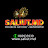 SALIUT md