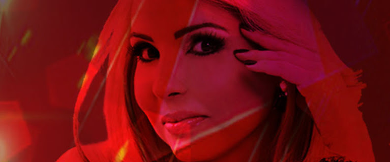 Artist Thumbnail