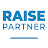 Raise Partner