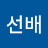 @user-yf1nn5gq9l