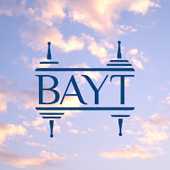 Bayt